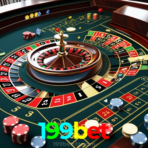 199bet: Jogos de Mesa ao Vivo - Imersão Total, Slots - Grandes Prêmios, Roleta - Altas Chances