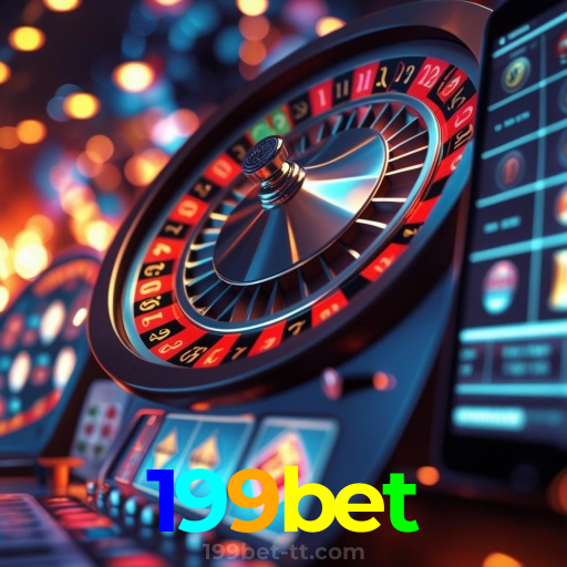 199bet: odds ao vivo e análises do esporte nacional
