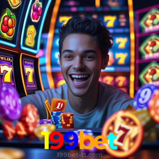 App 199bet 2025: rápido, seguro e completo no Brasil