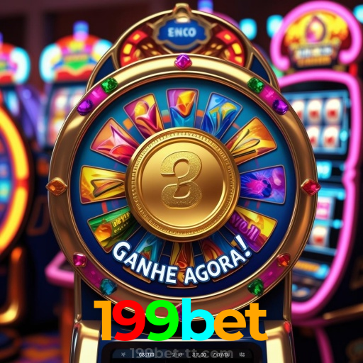 199bet: cassino ao vivo — roleta, blackjack e baccarat