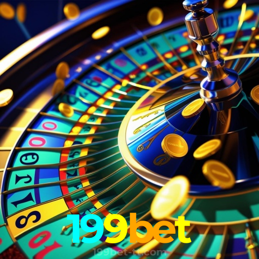 199bet.com - Cassino premiado e pagamentos rápidos - 199bet