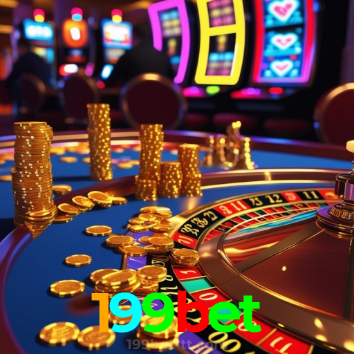Crash no Brasil | 199bet: app iOS/Android e alta RTP