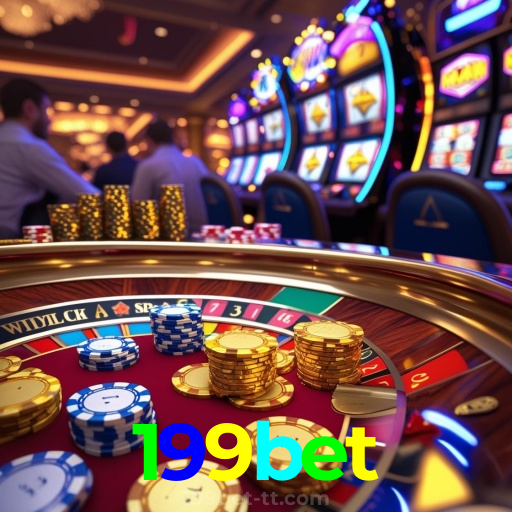 Entrar na 199bet com segurança máxima: login premium com 2FA, SSL, LGPD e verificação rápida