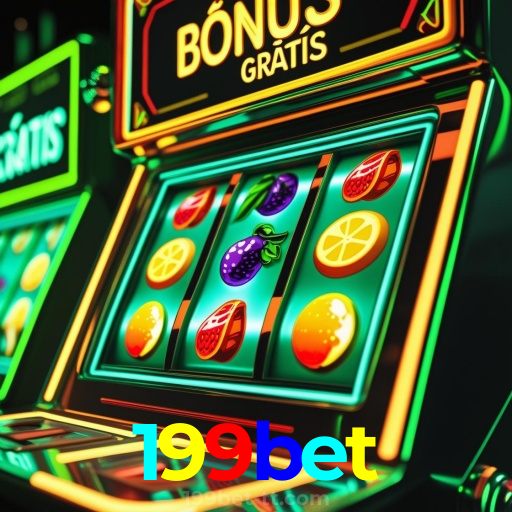199bet Login Oficial | Apostas Seguras + Bônus R00 🎰