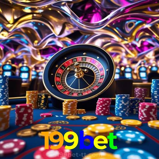 199bet: Experiência Superior em Apostas com Serviço Profissional
