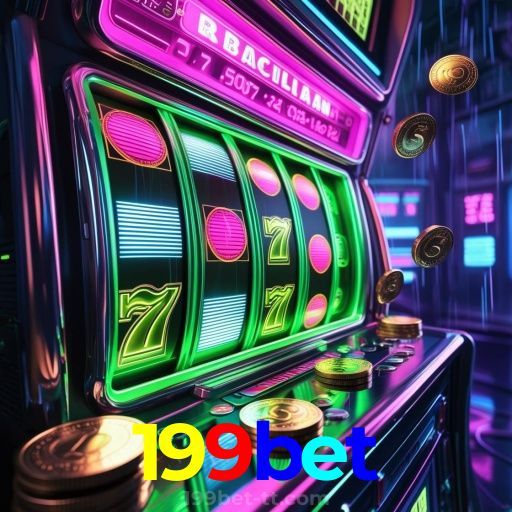 199bet: Conveniência e Funcionalidade Completa no Aplicativo Móvel
