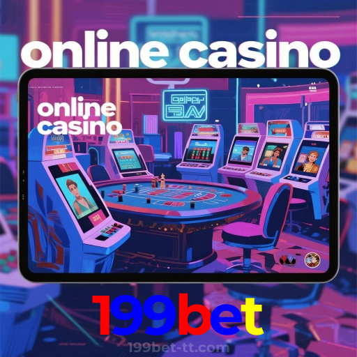 199bet: Jogos de Mesa ao Vivo - Imersão Total, Slots - Grandes Prêmios, Roleta - Altas Chances
