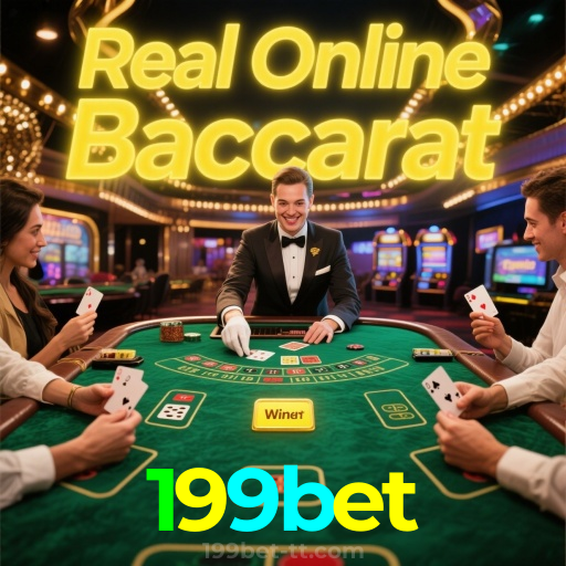 Dealers ao vivo em 1080p e baixa latência | 199bet
