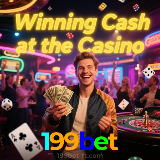 Dealers ao vivo em 1080p e baixa latência | 199bet