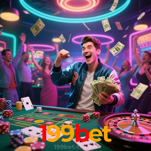 Entrar na 199bet com segurança máxima: login premium com 2FA, SSL, LGPD e verificação rápida