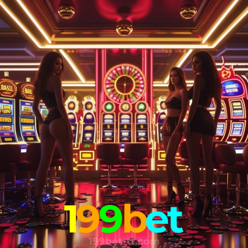 199bet.com 🌟 - MELHOR CASINO ONLINE 🌟 - 199bet
