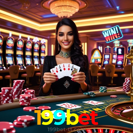 199bet: Valor Inigualável em Promoções e Ofertas Exclusivas!